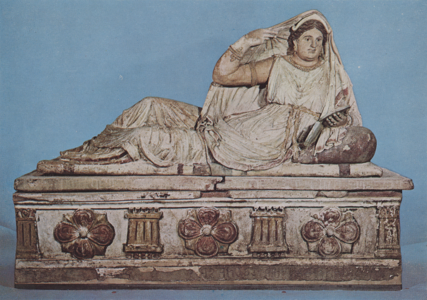 View Image